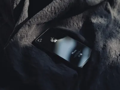 Casino Gaming Club Aplicación móvil